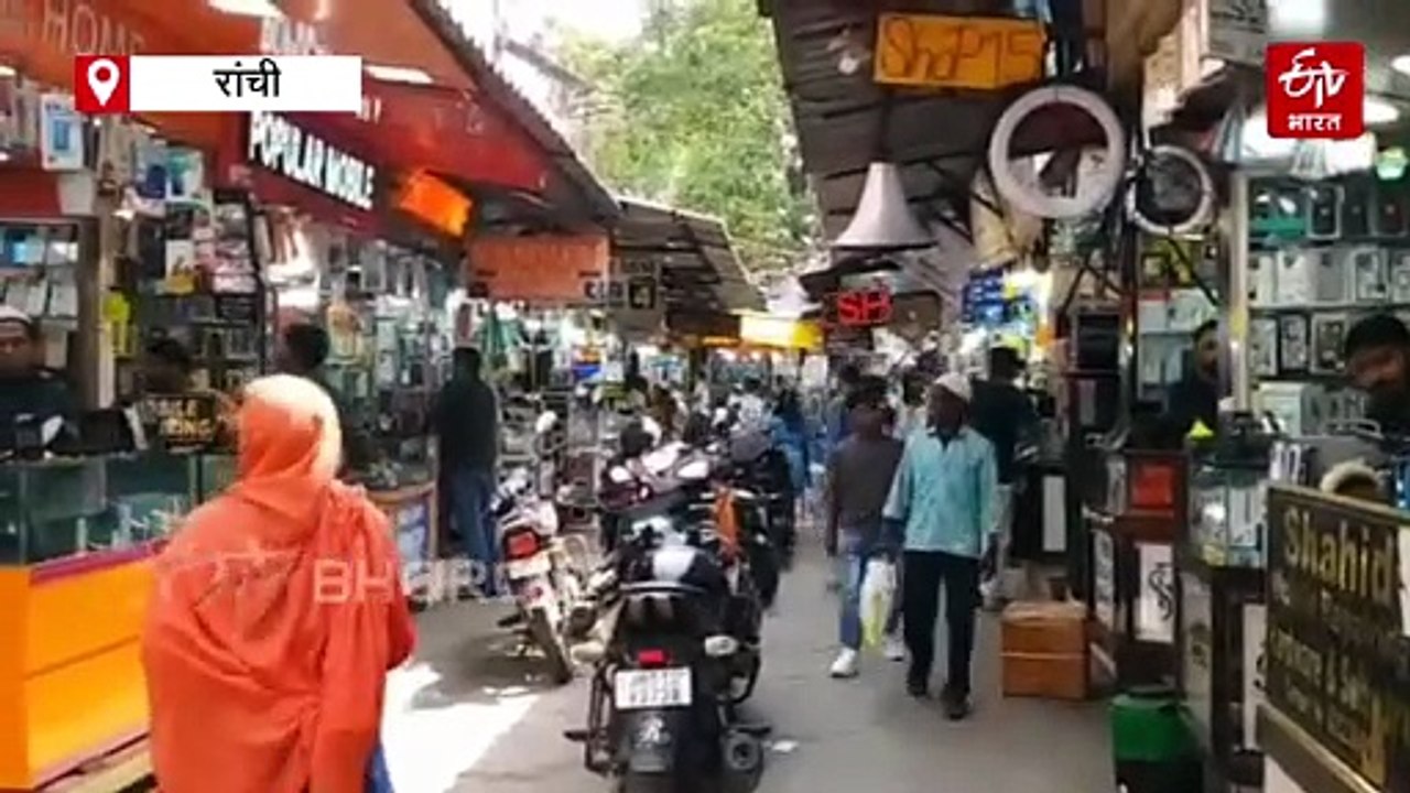गैस की किल्लत से बदली रसोई! इलेक्ट्रिक चूल्हों की कीमतें दोगुनी, सप्लाई चरमराई
