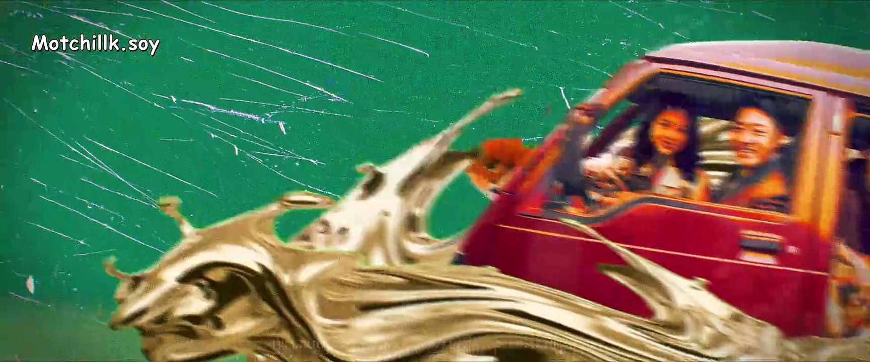 Xin Chào 1983 Tập 12 Thuyết Minh