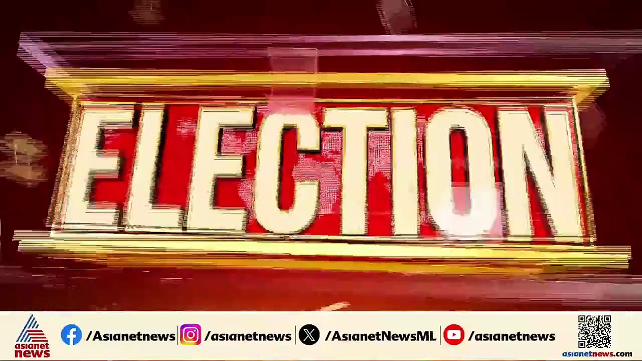 കെ സുധാകരൻ സ്ഥാനാർത്ഥിത്വത്തിന് വേണ്ടി രംഗത്ത് വന്നത് ശരിയായ കാര്യമായിരുന്നില്ല: കെ ബാബു