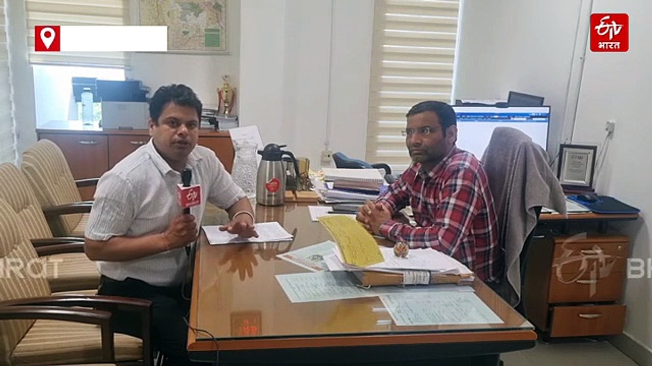 Explainer: सौर ऊर्जा का हब बन रहा हरियाणा! योजन...