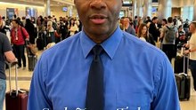 Dr. Harris-AIRPORT-MSG-Where`s Your Soul Headed-