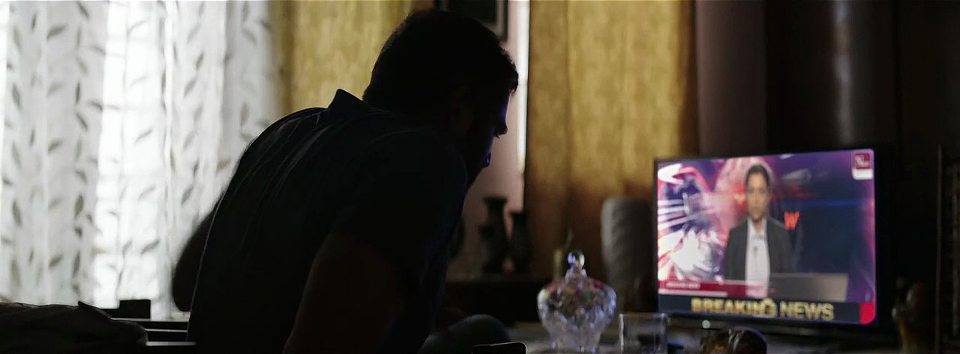 JL50 2020 S01E01 Hindi 720p HD