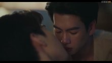 The masked hearts EP 2 eng sub