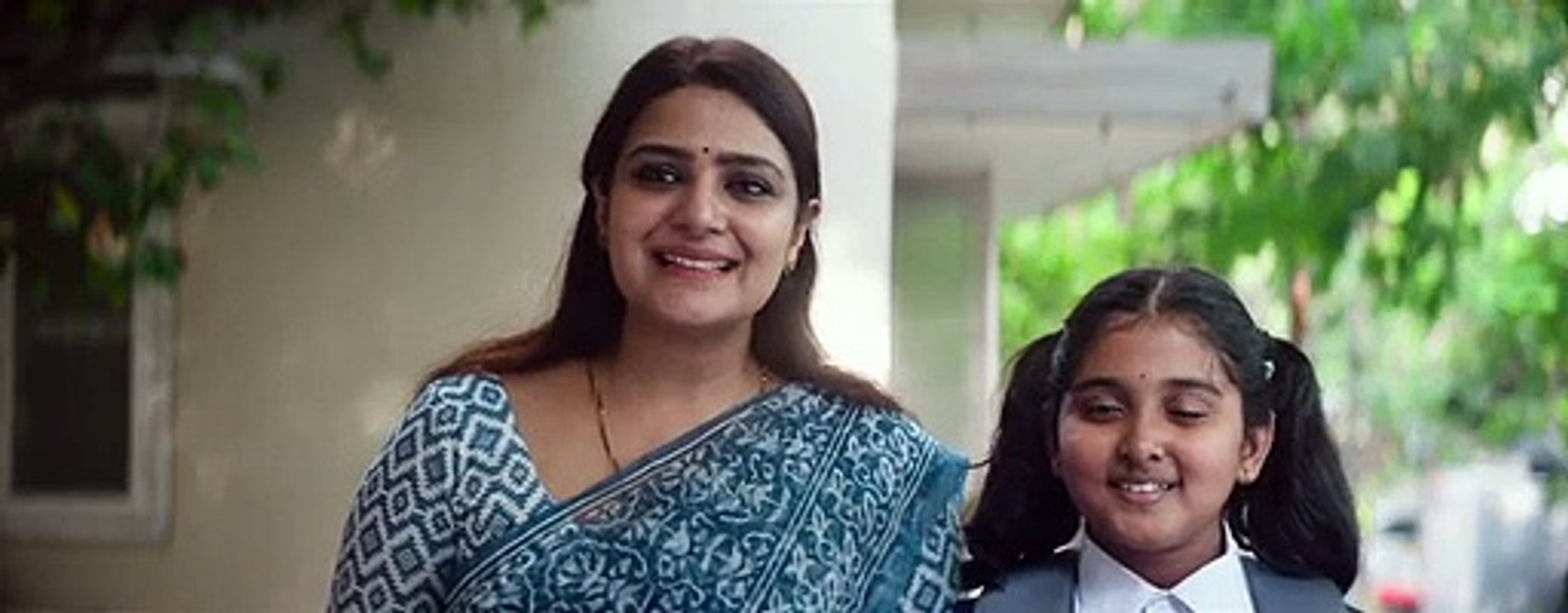 Honey 2026 Hindi Dubbed Movie