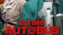 ÚLtimo AutobúS De Medianoche - Completo