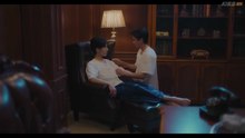 The masked hearts EP -4 eng sub