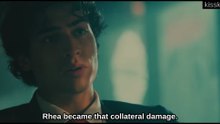 P LOKI ep-5 eng sub