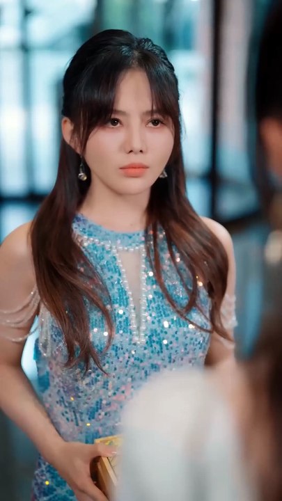 I Served Him for 10 Years, but He Chose His Ex. Now He’s Begging Me to Stay! 💔