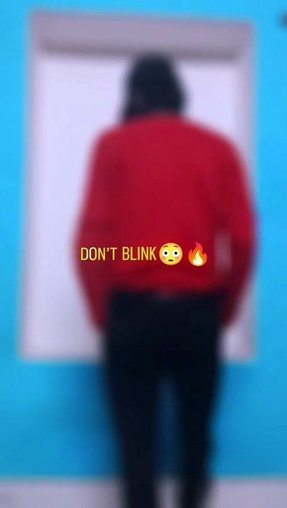 Banduk Meri Laila | Epic Urban Dance Cover 🔫 Rishi The Roy