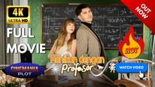 Love Lessons with My | Full HD Engsub Movie 2026