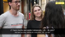 How Long Have You Been Learning Spanish?