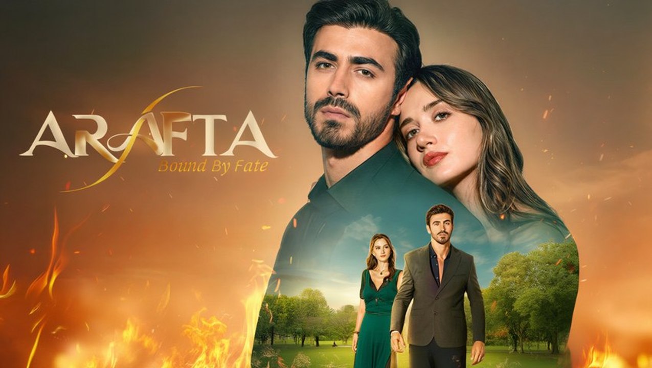 الحلقة 89 | مسلسل درامي تركي | ترجمة إنجليزية + ترجمة عربية | مشاهدة كاملة بجودة عالية