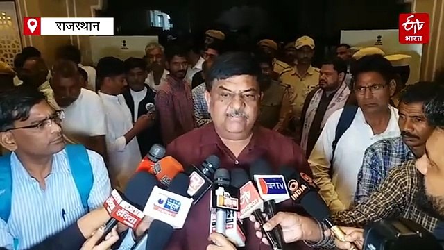 वन सुरक्षा मजबूत करने के लिए विभाग को मिलीं 460 बाइक्स, वन मंत्री बोले, 'पुलिस के समकक्ष वेतन की मांग सही'