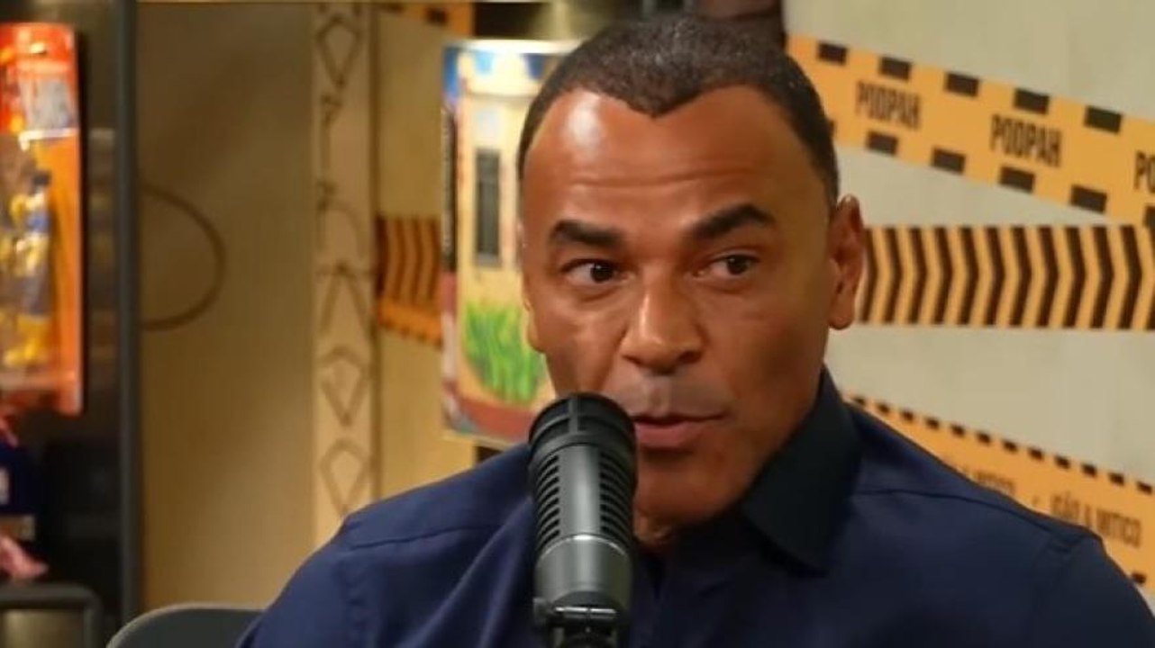 Cafu stupisce tutti: "Neymar è superiore a Messi e Cristiano Ronaldo"