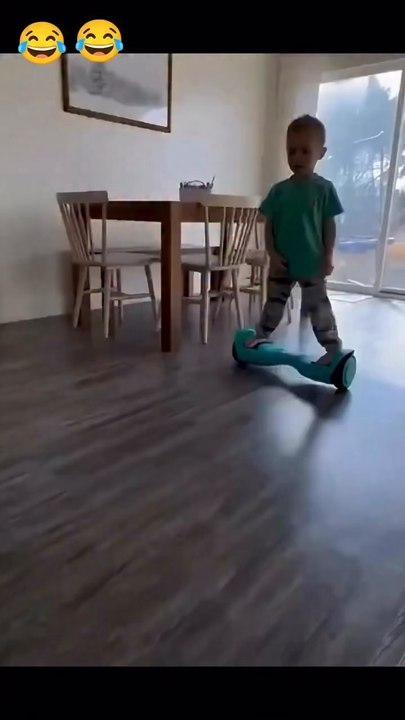 😂😂