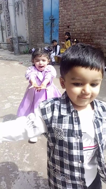 Salar ahmad playing