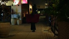 Who wins when Serbian Dancing Lady faces a Karen?...  Watch the full "Serbian Dancing Lady" series:    