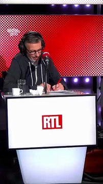 Disparition d’Isabelle Mergault: Regardez un de ces derniers passages aux Grosses Têtes sur RTL avec Laurent Ruquier - VIDEO