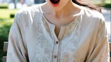 美女が顔面パイ 29 #パイ投げ #ai #アイドル #JK #美女 #客室乗務員 #スチュワーデス Loser gets pie in the face!
