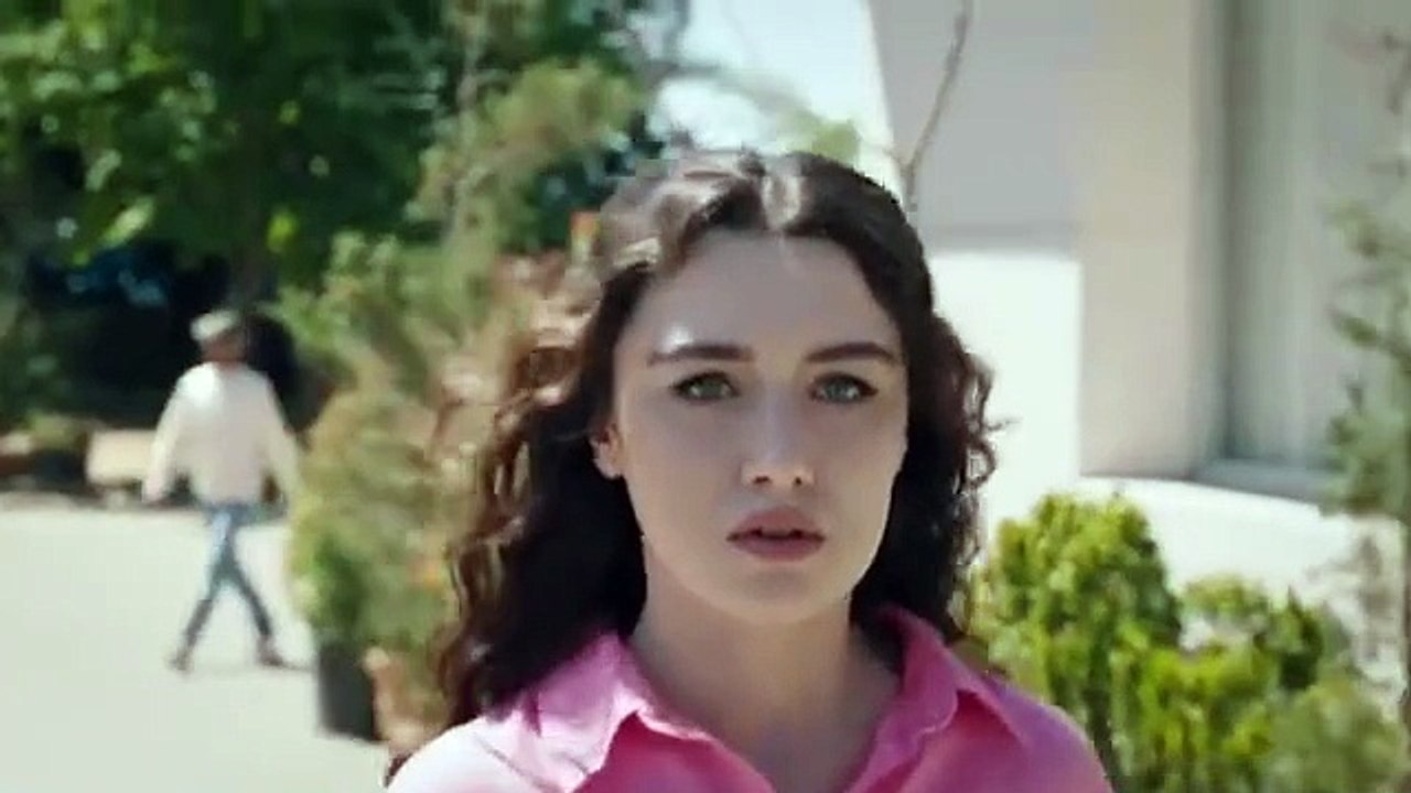 Rüzgarli Tepe Episode 116 English Turkish Subs.