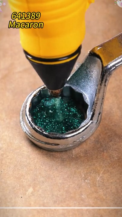 🥰