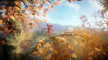 Unravel - Gli sviluppatori ci spiegano come creare uno Yarny vero