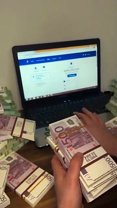 Darkweb PayPal  PayPal method  Paypal carding...