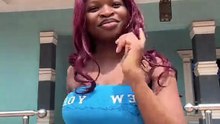 Sexy queen