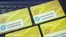 buy credit card on darkweb 2026#usa#earning money#make money,airdrop,fyp