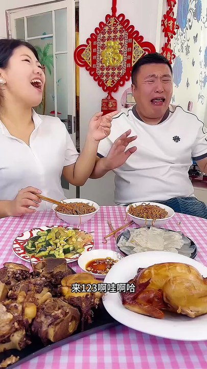 🤣🍲Top Chinese Prank 2026 – Unstoppable Laughter! #BiwTV