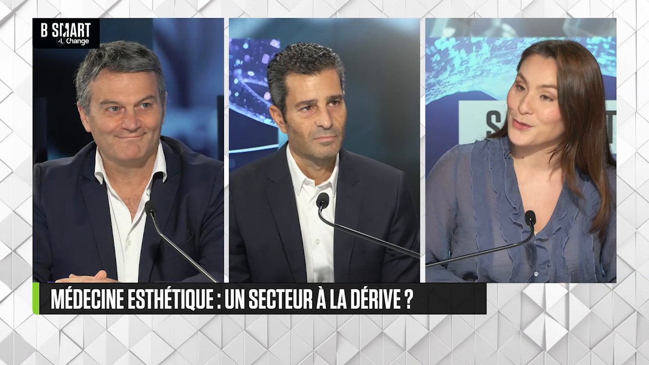 SANTÉ FUTURE - SANTÉ FUTURE, 2e partie du 2 janvier 2026