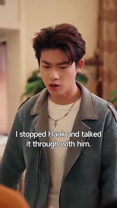 Mocked by Family, Revered by All [Full Movie] [New Drama]Full EP - Full