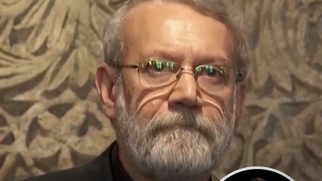 इजरायल एयरस्ट्राइक में IRGC प्रवक्ता नैनी की मौत, ईरान को बड़ा झटका