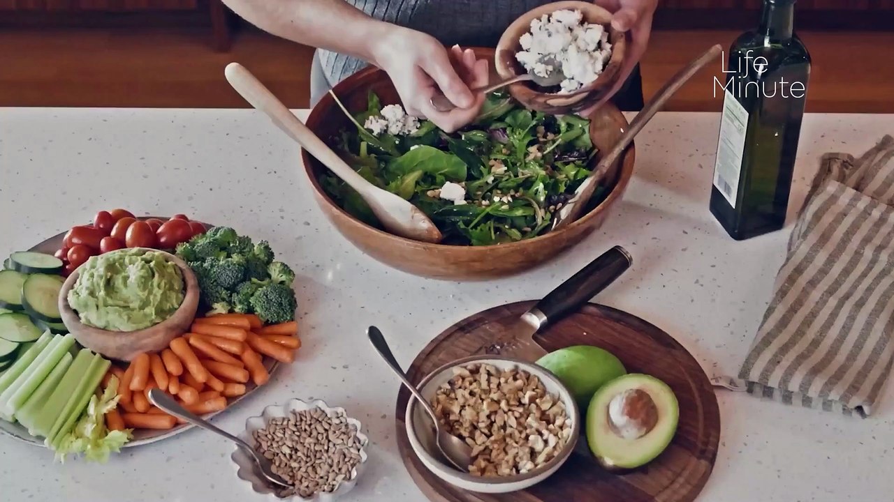 Prediabetes Affects 1 in 3 Americans: How to Spot the Warning Signs and Take Control