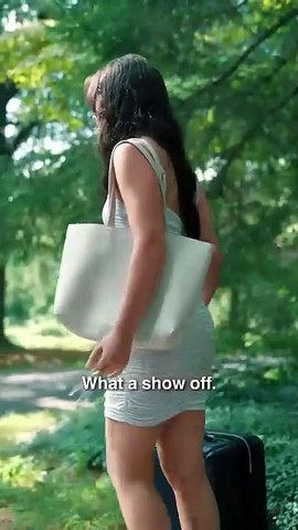 The Secret Princess Full Movie English Sub