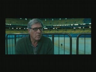 L'âge des ténèbres : la vie confortable