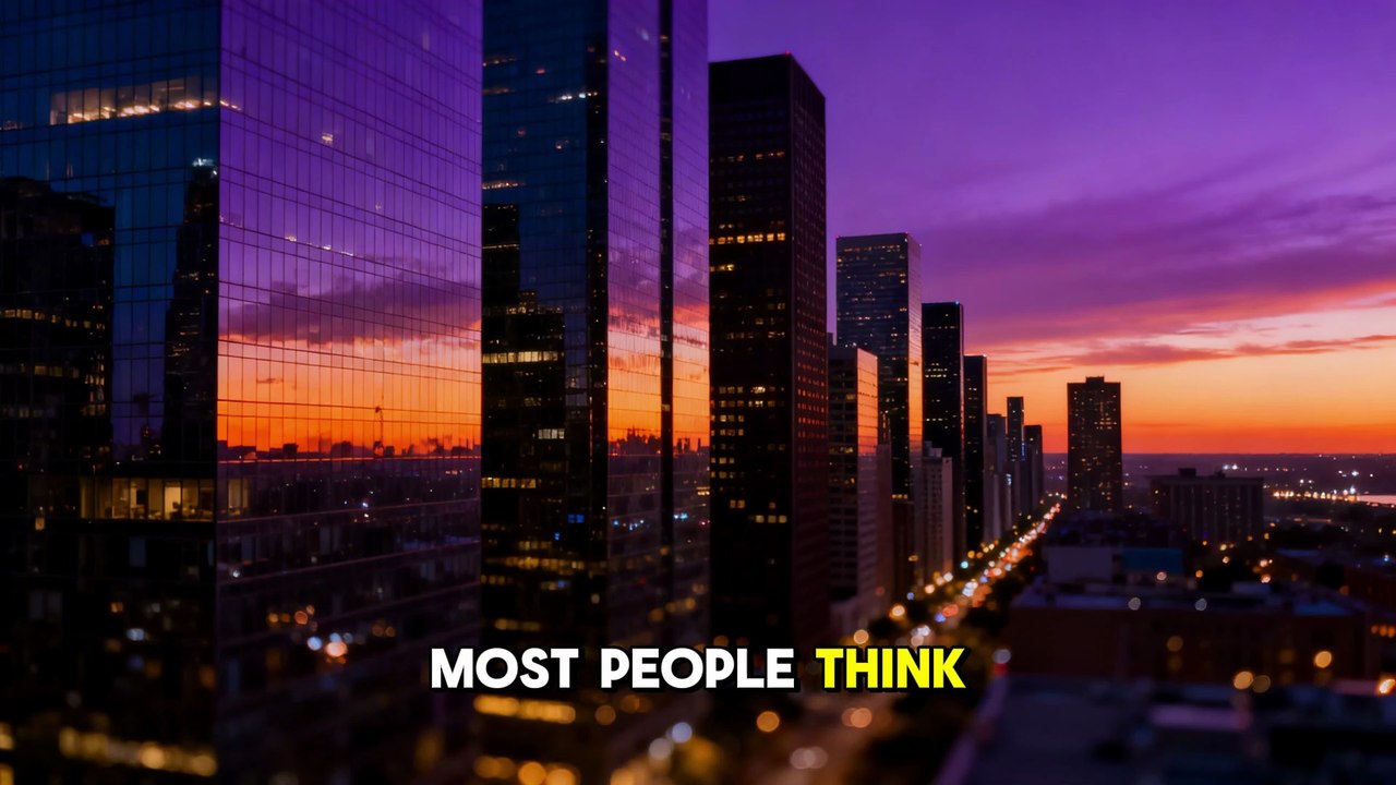 What Happens If World War 3 Starts Tomorrow? (First 24 Hours Explained)