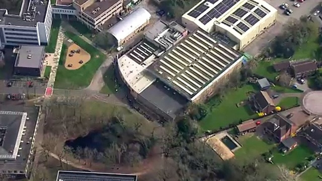 Queues build for jabs as meningitis vaccine scheme expands