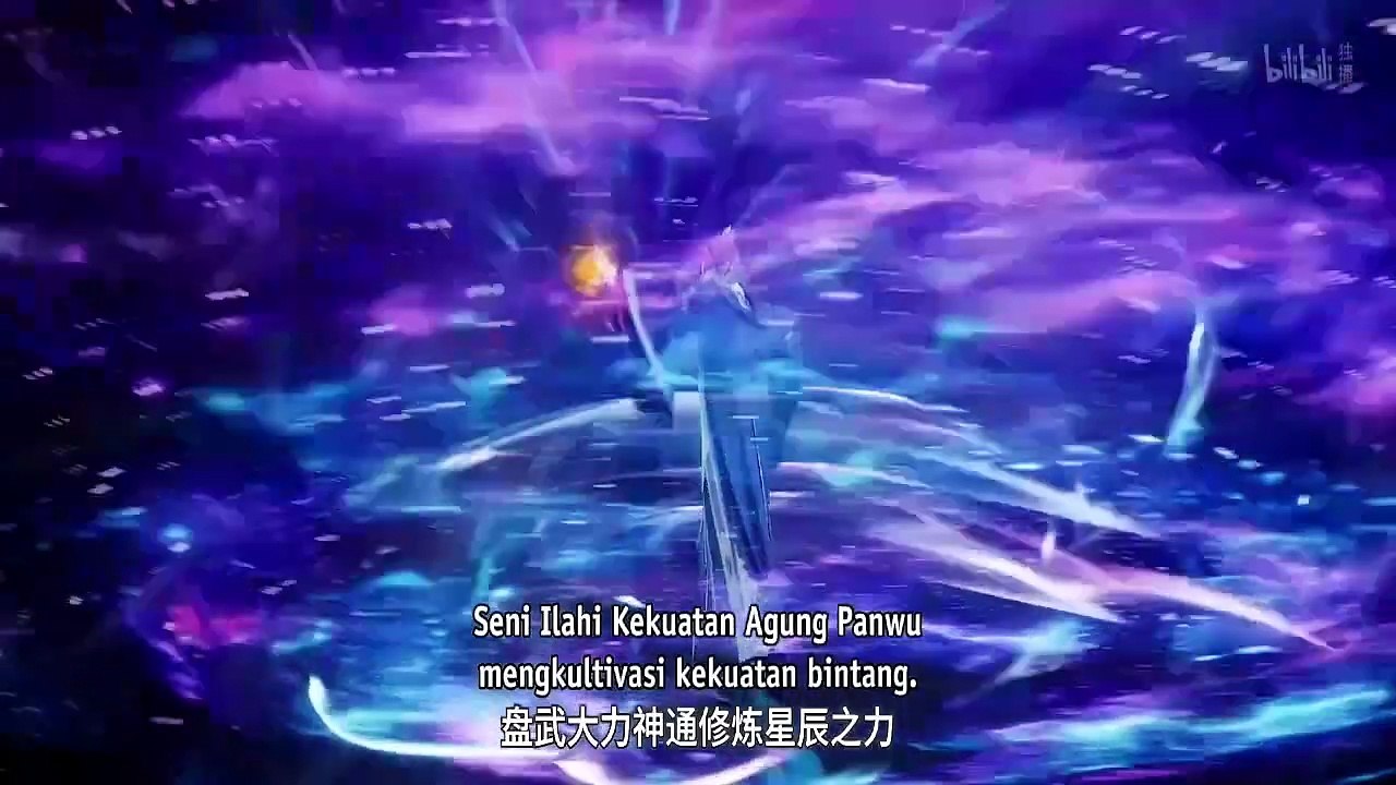 Immortality 5_Eps 16