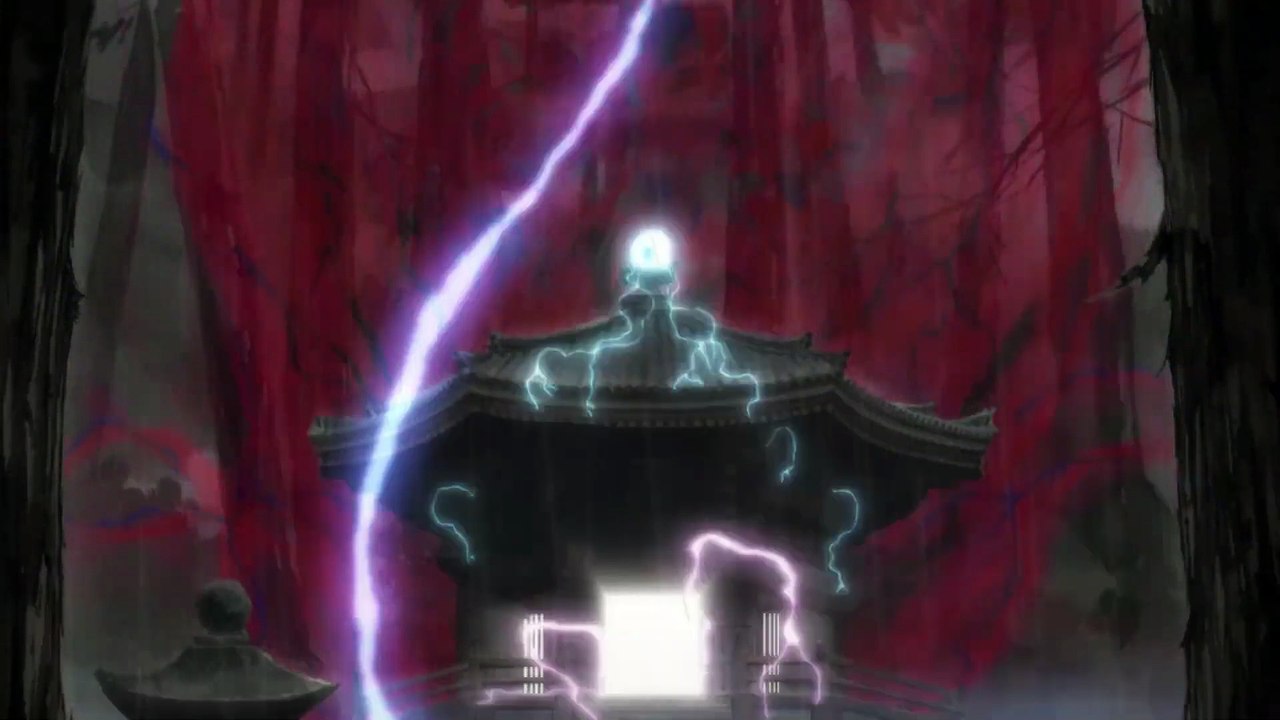 Dororo: Der Trailer zum Anime zeigt die ungewöhnliche Dämonen-Samurai-Welt