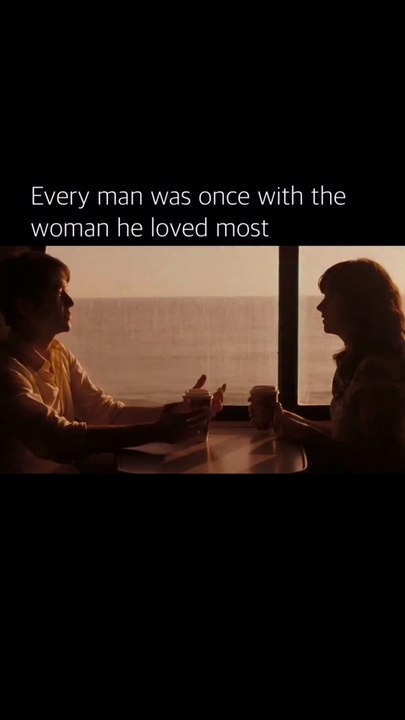 Once loved 💔