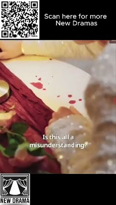 Alpha of Shadows The Queen Returns dailymotion ✅ Best Short Film 2026  🍏💛✴️🔥  1803 2003