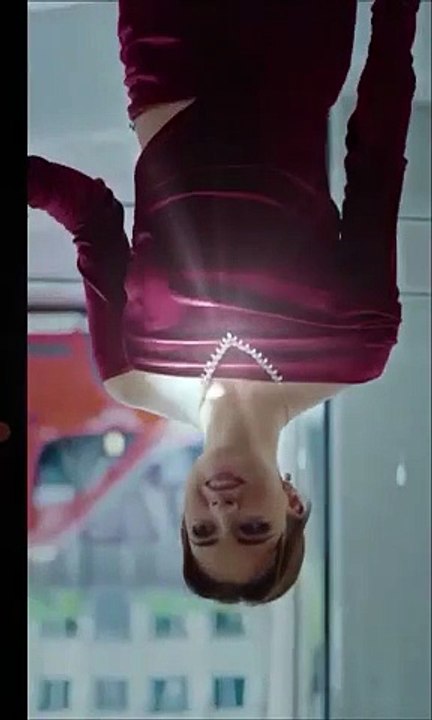 He Ditched Me 52 Times dailymotion 🏆 Mini Series 2026  🍏💛✴️🔥  1803 2003