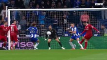 Porto 2-0 Stuttgart | Resumen | Europa League