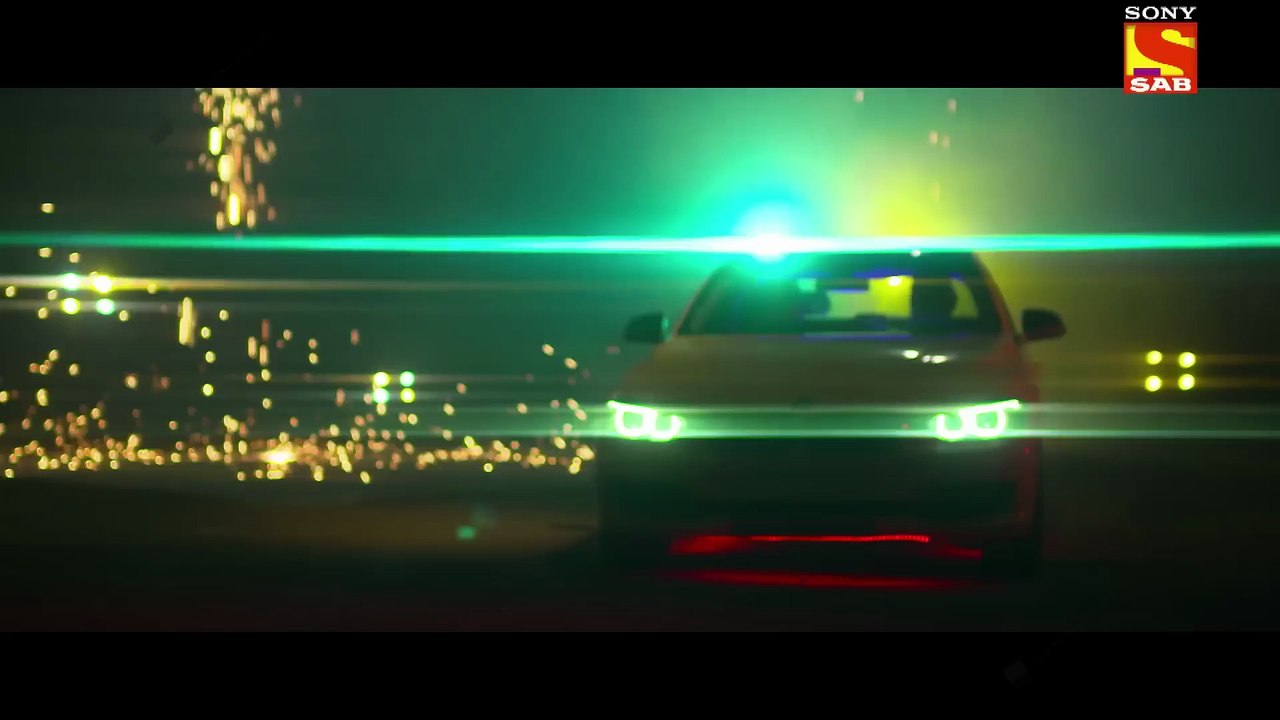 Watch Hero Gayab Mode On Full Theme Sony SAB'