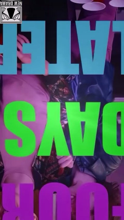 Oops I Lied About Sex with My Stepbrother dailymotion ✅ Best Short Film 2026  🍏💙🔥  3003 2003