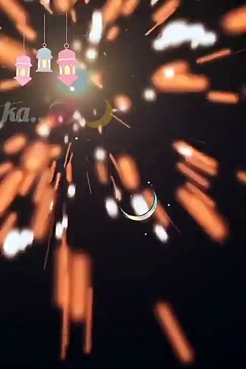 Eid ka chand mubarak 2026 status eid 2026