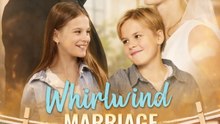 Whirlwind Marriage, Secret Twins