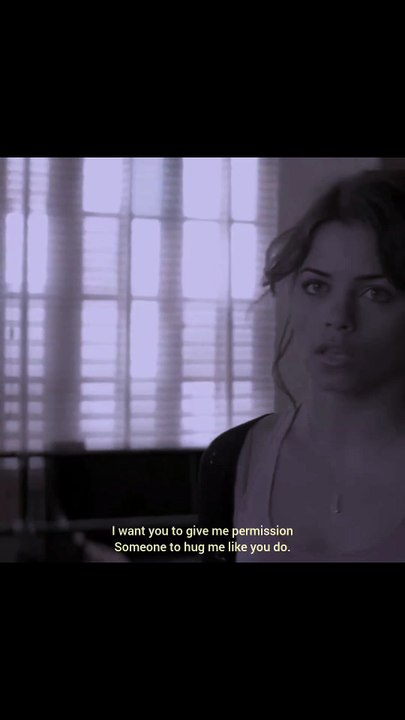 like you do