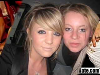 En souvenir de ces bons moments